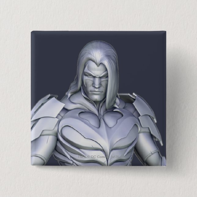 Nattalternativ Knapp (Framsida)