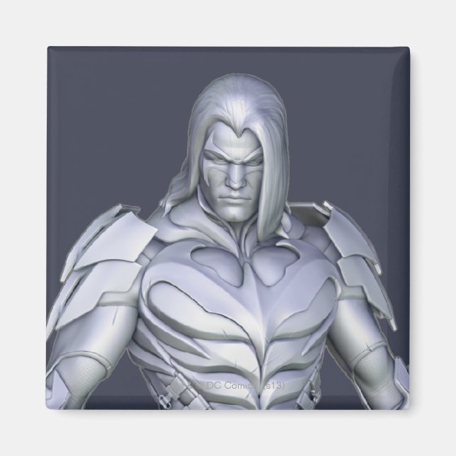 Nattalternativ Magnet (Framsidan)