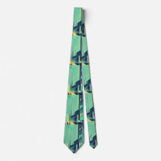 Nattazure Street Slips