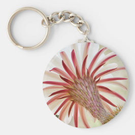 Nattblomma Nyckelring