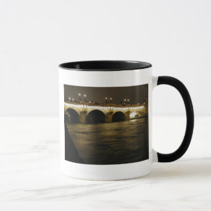 Nattbrygga Mugg
