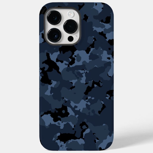 NattCamo (Baksida)