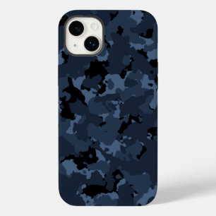 NattCamo