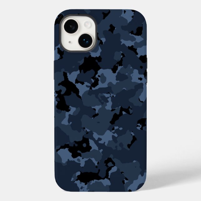 NattCamo (Baksida)