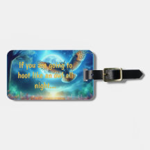 Nattdag Uggla och morgondag, helgdagar