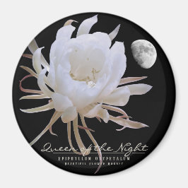 Nattdrottning マ グ ネ ト magnet