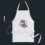 Natten är Kort | Cute Quirky Candy Aesthetic Förkläde<br><div class="desc">Räkna varje ögonblick med den här lekande "Nattskjortan är Kort" t-shirt! Det är perfekt för nattligt uggla,  animerat fläkt eller älskare av unikt,  pastellkärnigt mode. Det är en lila som har ett kumpigt och fetstilt typografi. Söt,  konstig och helt roligt!</div>