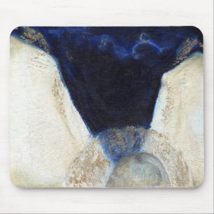 Natten fick ängeln hans vingar 2 2013 musmatta