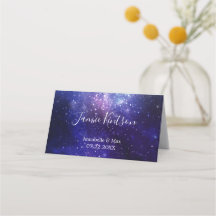 Natten under Stars Galaxy