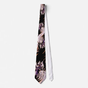 Natten vinkar tien slips