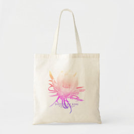 Nattens drottning tygkasse