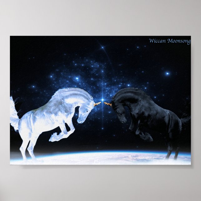 Nattens skuggor poster (Framsidan)