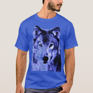 Nattens Varg T Shirt