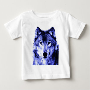 Nattens Varg T-shirt