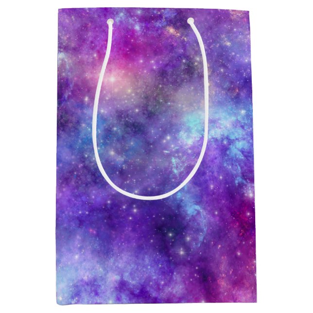 nattetid : (Framsidan)