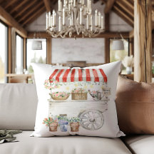 Nattfärgsfärgsetikett över marknaden