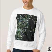 Nattflyg T-Shirt
