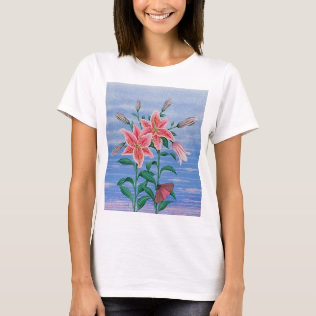 Nattförskjutningen 2011 tee (Framsida)