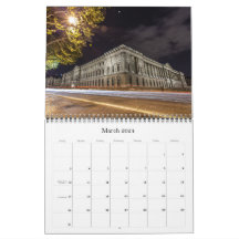 Nattfoto 2024 Calendar World Berömd Ligcape