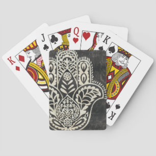 Natthamsa Casinokort