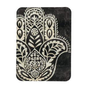 Natthamsa Magnet