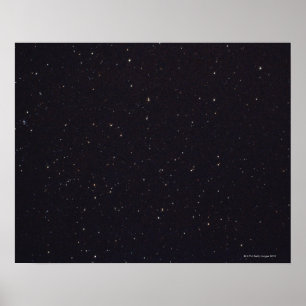 Natthimmel 2 poster