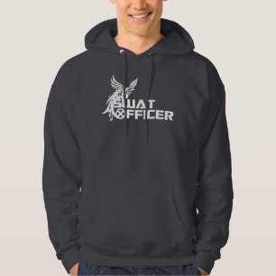 NattHoodie Hoodie