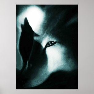 natthowrar poster