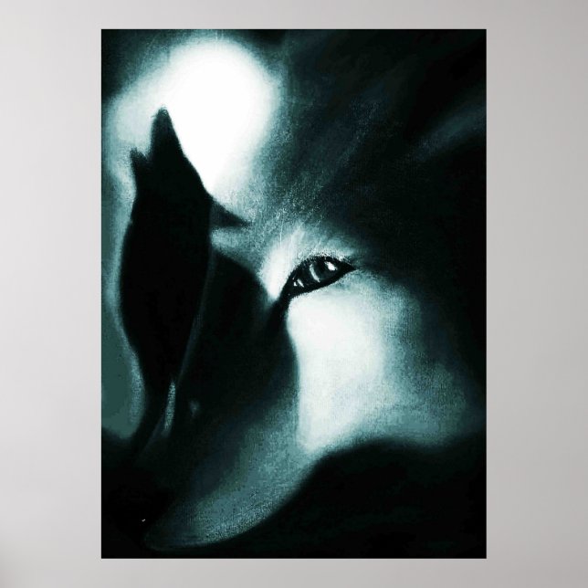 natthowrar poster (Framsidan)