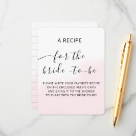 Nattidéer för Möhippa av djurutrymmeskort Tilläggskort