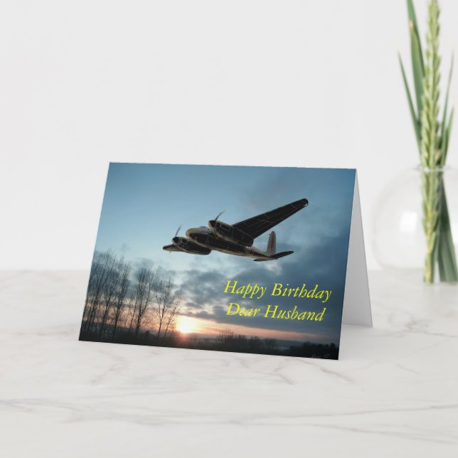 Nattinkräktare. Kort (Framsida)