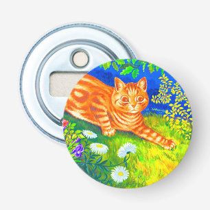 Nattkatt Flasköppnare