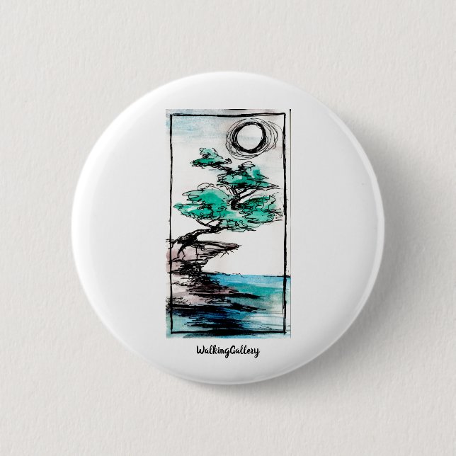 Nattknapp Knapp (Framsida)