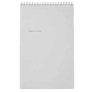 Nattlig studie mörk akademisk fickur    kalender