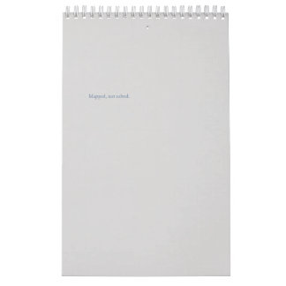 Nattlig studie mörk akademisk fickur kalender