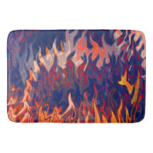 Nattmares från en brandman...