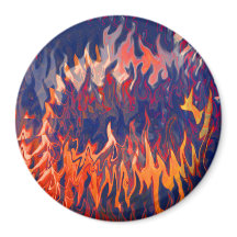 Nattmares från en brandman...