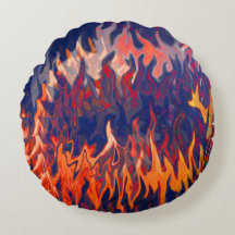 Nattmares från en brandman...