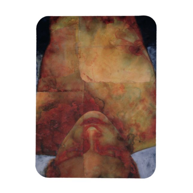 Nattsimning 2000 magnet (Vertikal)