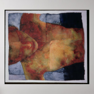 Nattsimning 2000 poster