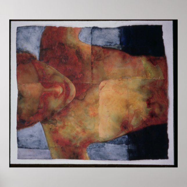 Nattsimning 2000 poster (Framsidan)