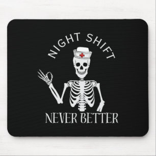 Nattskift Nurse Icu Rn Er Cvicu Nicu Ed Np Hallo Musmatta