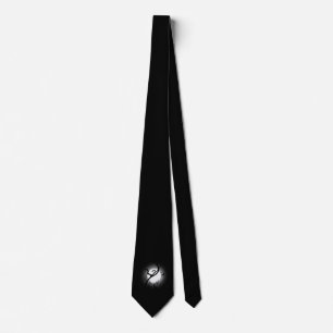 Nattskog Slips