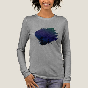 Nattskuggs slöja t shirt