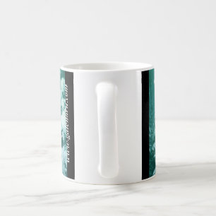 Nattsökaremugg Kaffemugg