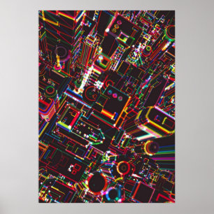 nattstad poster