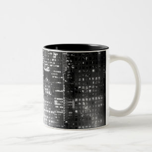 nattstaden mugg