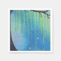 Nattstjärnor och Kryp