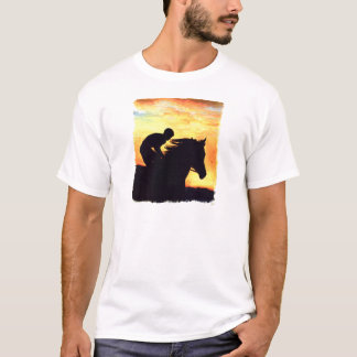 Natttävling! T Shirt