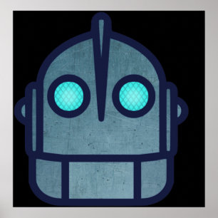 Nattversion av järn-gåva poster